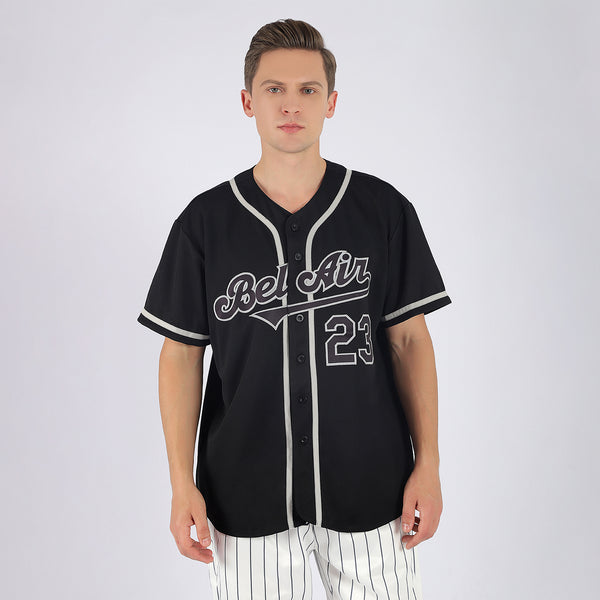 Custom Black Snakeskin Black-Gray Authentic Baseball Jersey Discount