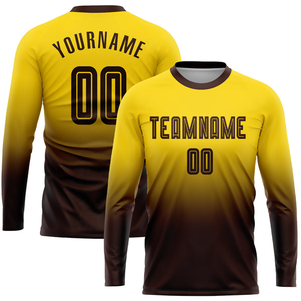 Custom Camo Black-Gray Sublimation Salute To Service Soccer Uniform Jersey