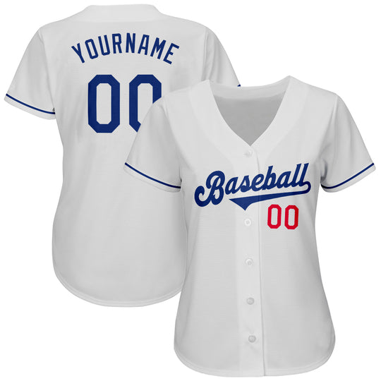 Custom Made Baseball Jerseys - Cheap Design Team Baseball Jerseys Free ...